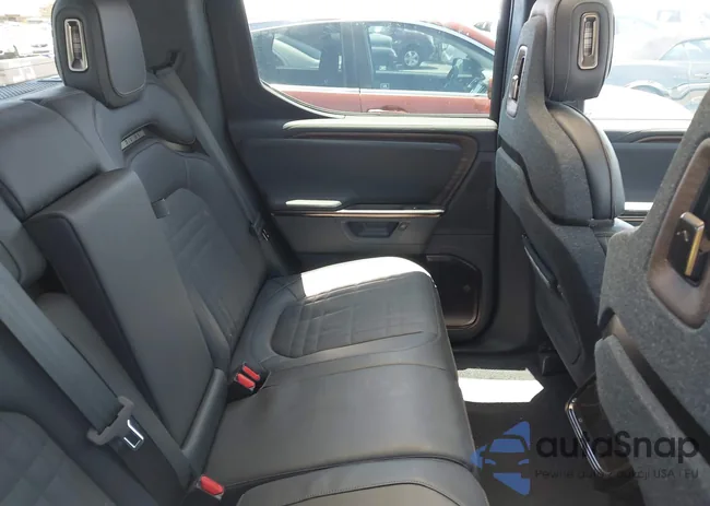 7FCTGCAP2SN036357: 42510612