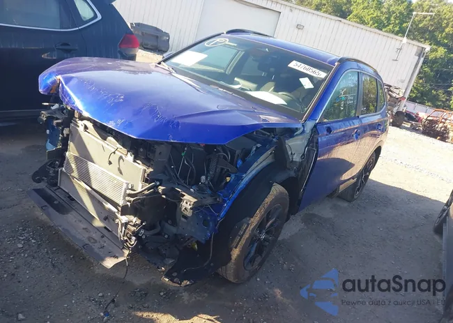 7FARS6H54PE035130: 42510617