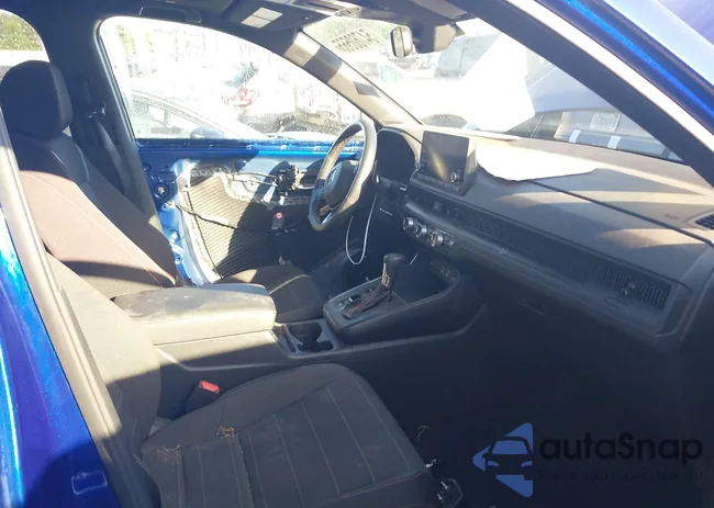 7FARS6H54PE035130: 42510617