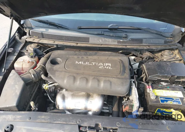 1C3CCCAB9FN558368: 42510623