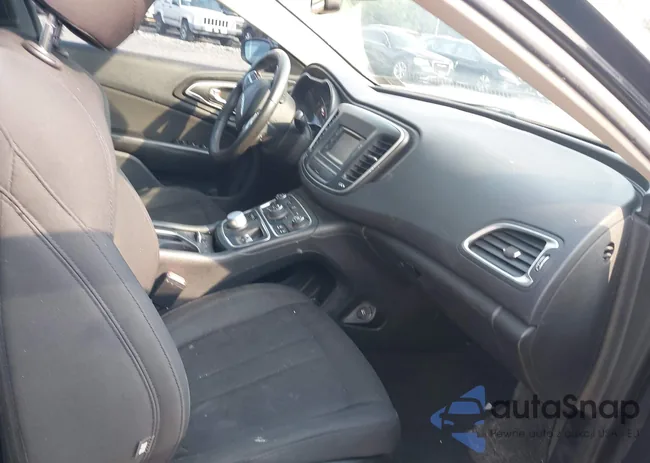 1C3CCCAB9FN558368: 42510623