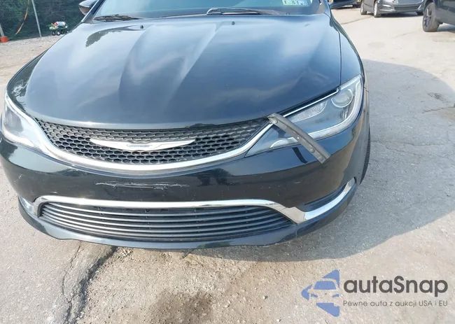 1C3CCCAB9FN558368: 42510623