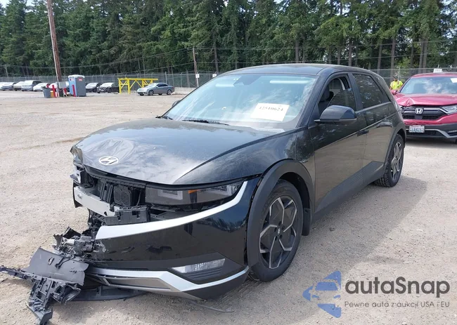 KM8KMDAF2NU076693: 42510624