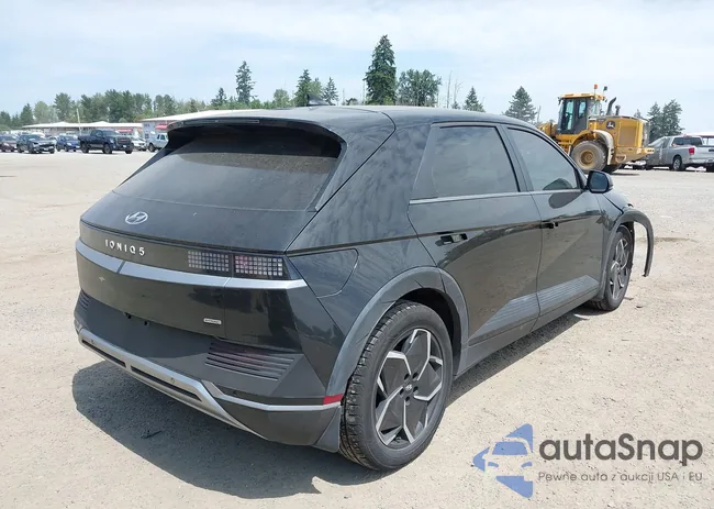 KM8KMDAF2NU076693: 42510624