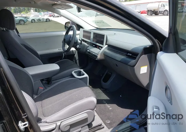 KM8KMDAF2NU076693: 42510624