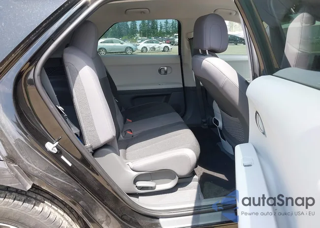 KM8KMDAF2NU076693: 42510624