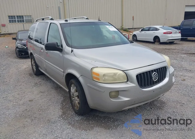 5GADV33L86D144098: 42510626