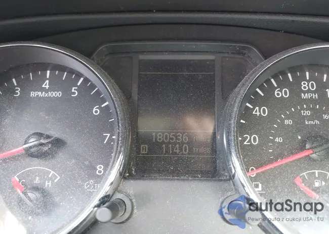 JN8AS5MT0EW605113: 42511604