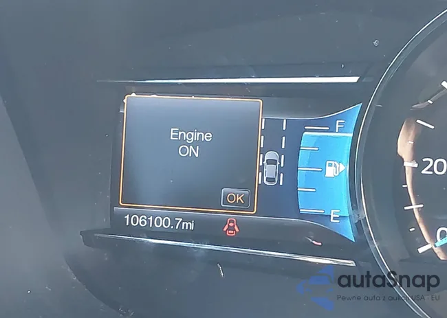 1FM5K7F81GGA50313: 42511610