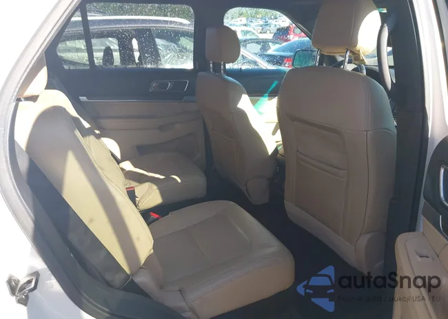 1FM5K7F81GGA50313: 42511610