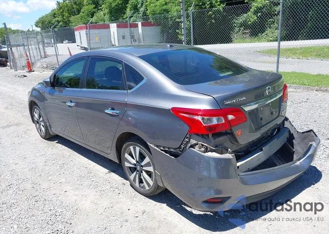 3N1AB7AP9KY236208: 42511613