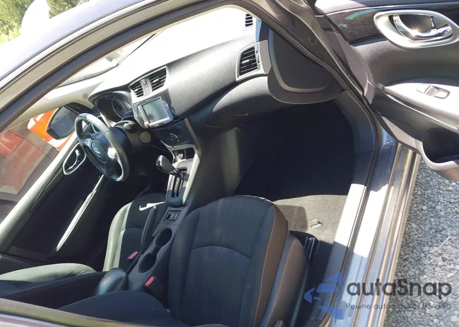 3N1AB7AP9KY236208: 42511613