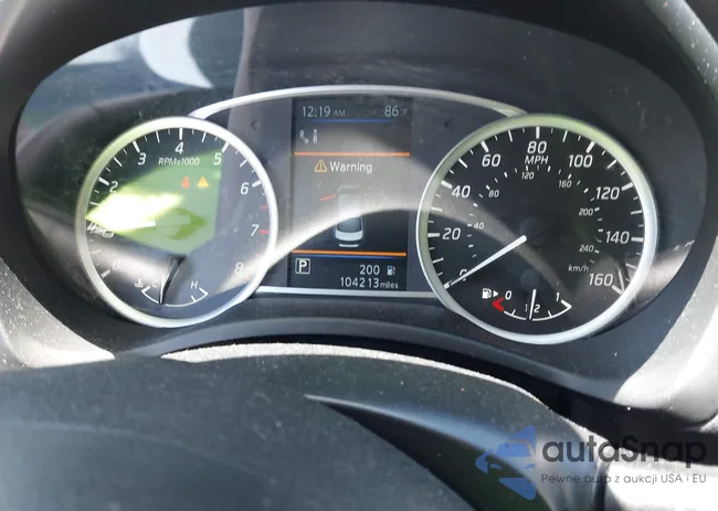 3N1AB7AP9KY236208: 42511613