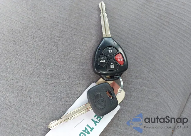 JTDBU4EE2BJ096297: 42511622