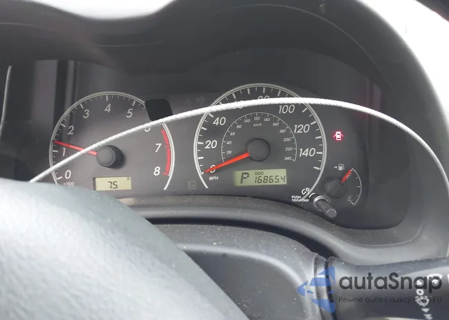 JTDBU4EE2BJ096297: 42511622