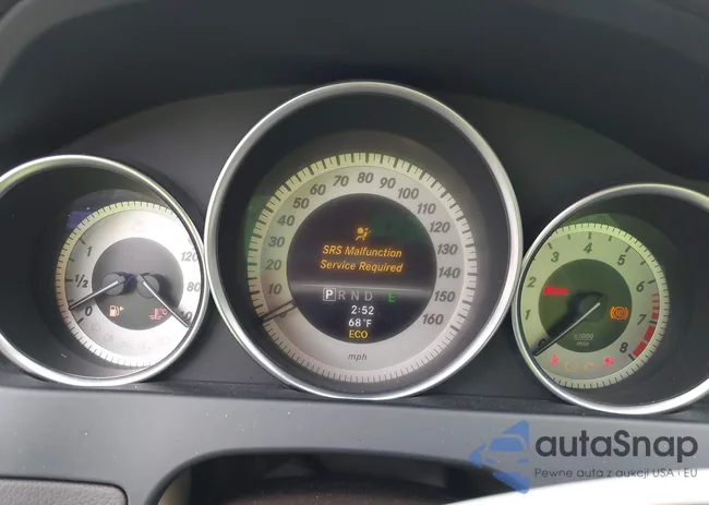 WDDGF8AB7DR276047: 42511628