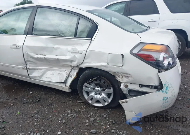 1N4AL2AP5CC252239: 42511629