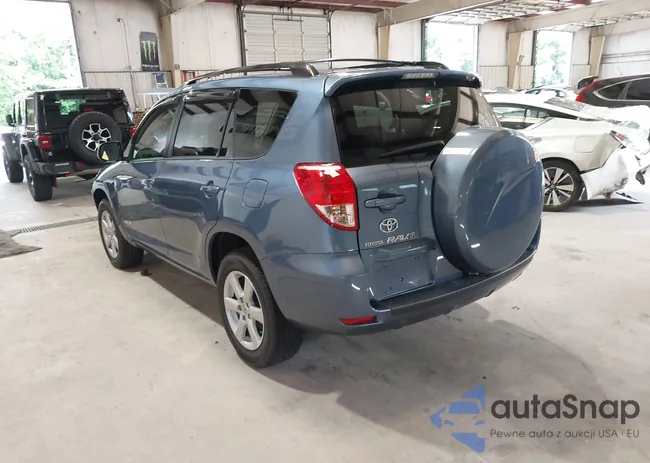 JTMBK31V065003782: 42511633