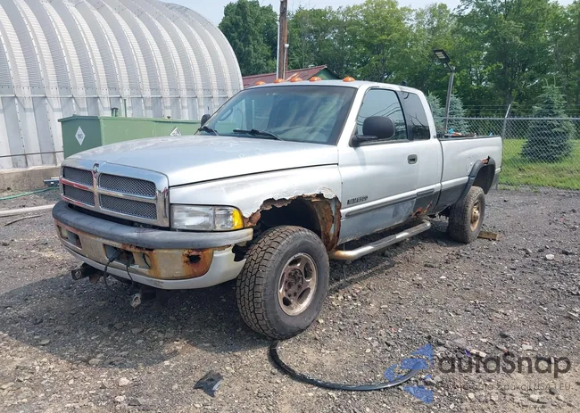 1B7KF23661J611536: 42511635