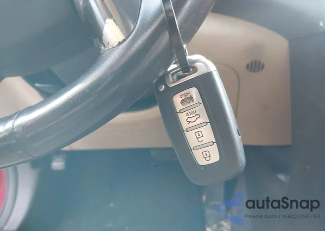 KMHFG4JG4DA250183: 42511640