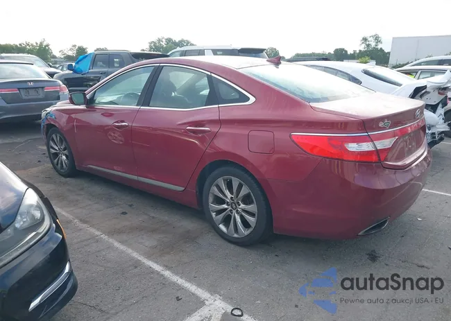 KMHFG4JG4DA250183: 42511640