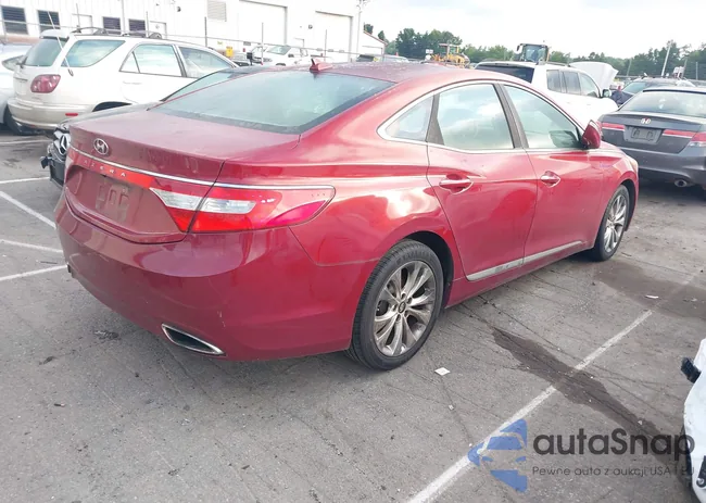 KMHFG4JG4DA250183: 42511640