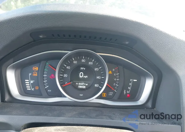 YV1612FS8E2293227: 42511645