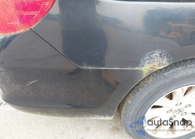 5FNRL38885B082028: 42511646