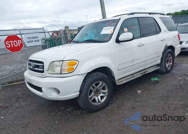 5TDZT38A03S145974: 42511647