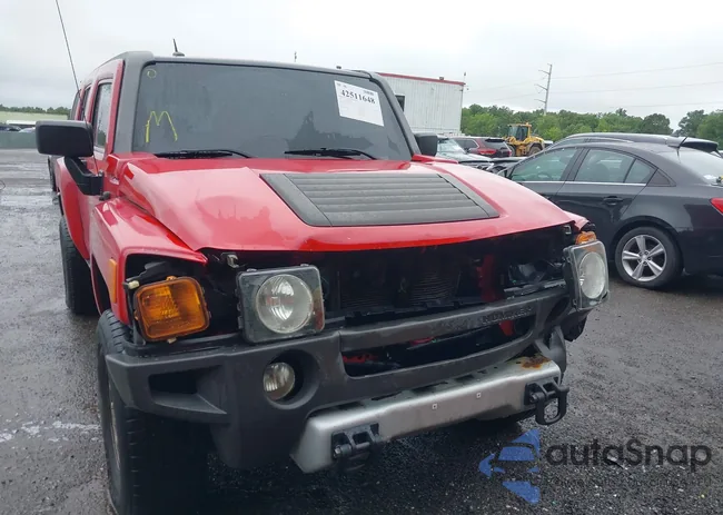 5GTEN13E998106992: 42511648