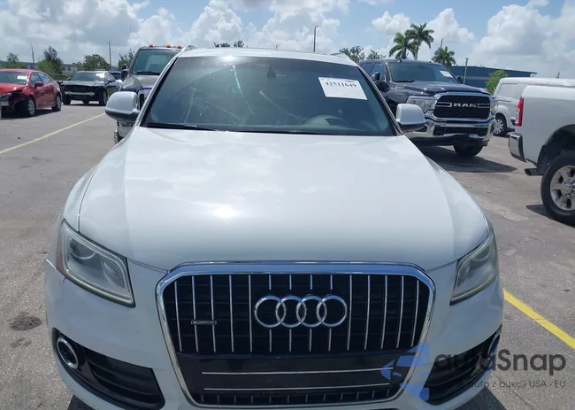 WA1LFAFP9EA124785: 42511649