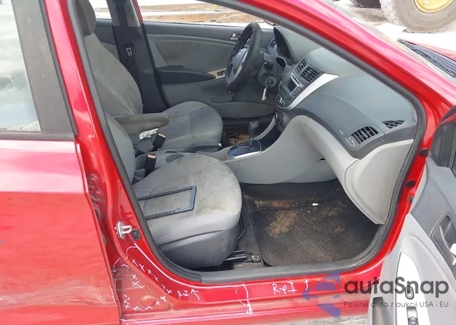 KMHCT4AE5HU171915: 42511651