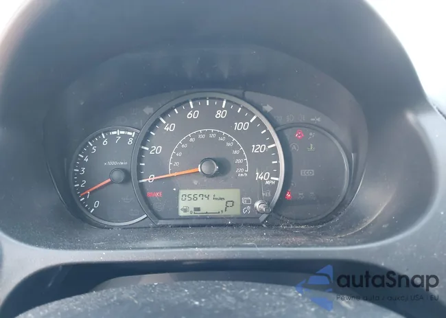 ML32F3FJ2KHF09705: 42511654