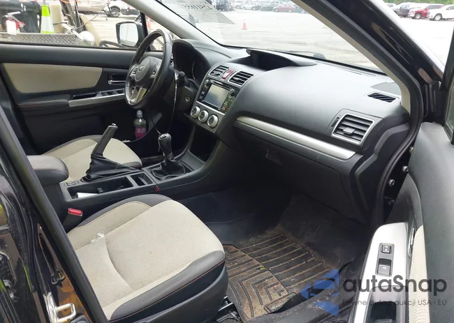 JF2GPABC4G9338595: 42511655