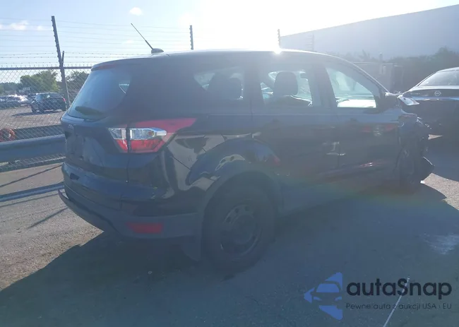 1FMCU0F72HUD48601: 42511659