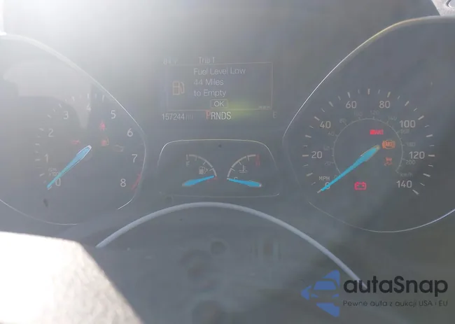 1FMCU0F72HUD48601: 42511659