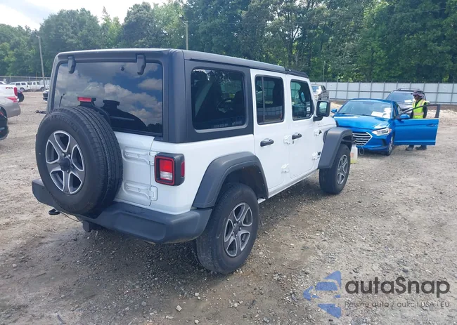 1C4HJXDG8NW134825: 42511662