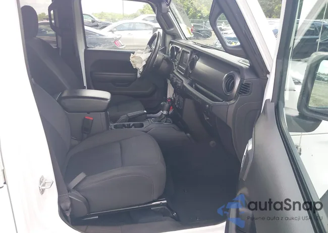 1C4HJXDG8NW134825: 42511662