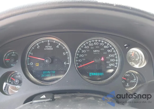 1GNFC13C88R117529: 42511668