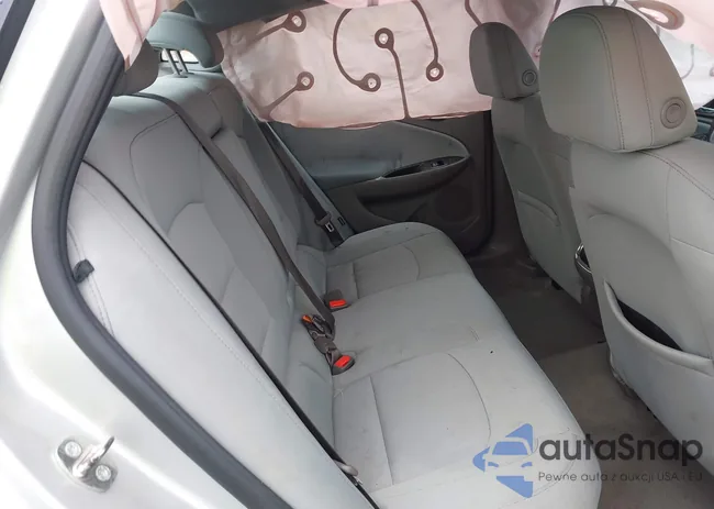 1G1ZE5ST1HF108271: 42511672