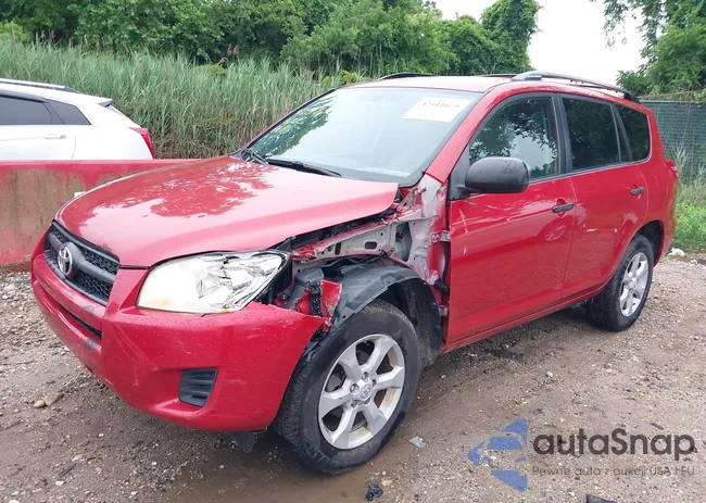 JTMBF33VX9D017457: 42511675