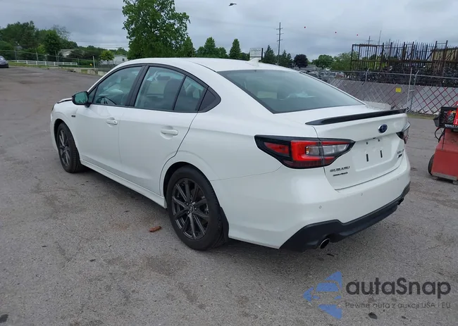 4S3BWGG61R3027262: 42511680