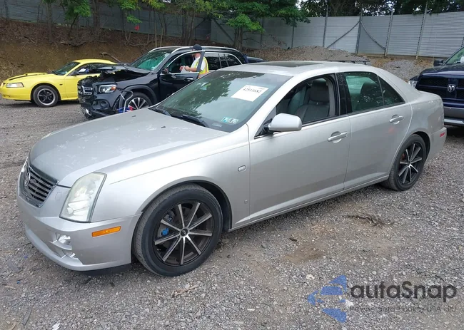 1G6DC67A060160918: 42511682