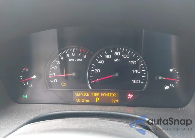 1G6DC67A060160918: 42511682