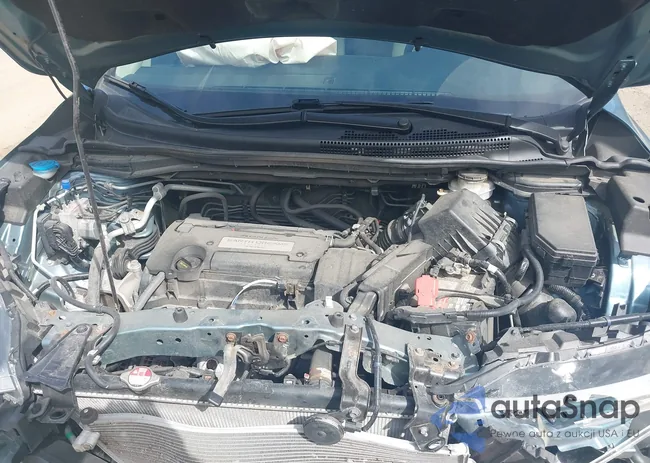 5J6RM4H58FL115160: 42511684