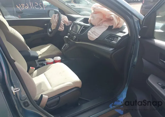 5J6RM4H58FL115160: 42511684