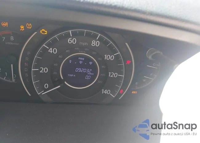 5J6RM4H58FL115160: 42511684