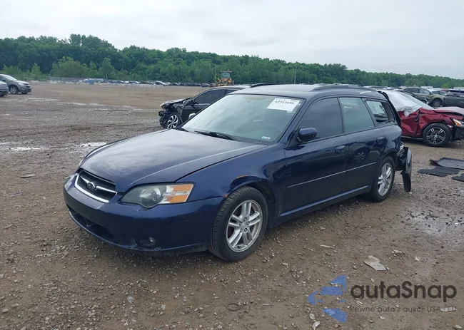 4S3BP616257381990: 42511686