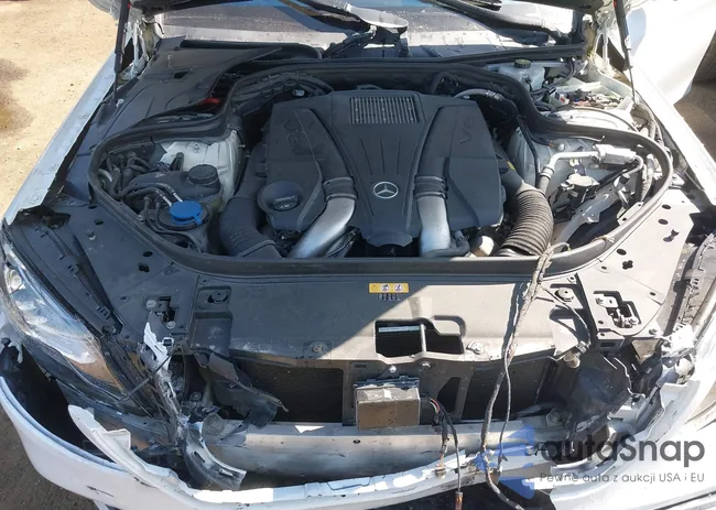 WDDUG8FB7HA324496: 42511688