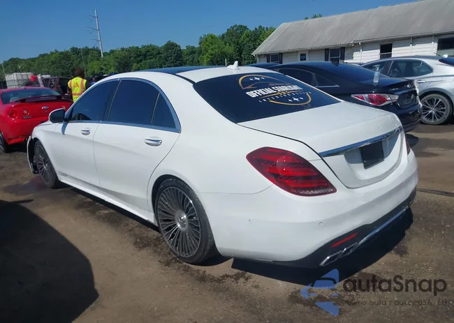 WDDUG8FB7HA324496: 42511688